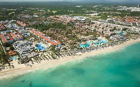 Bahia Principe Luxury Esmeralda All Inclusive - Newly Renovated (Adults Only)